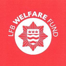 To provide an effective and efficient, sporting, social, recreational and welfare service to all fund members, within a sound financial framework.