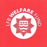 LFB Welfare Fund Ltd (@lfbwelfarefund) 's Twitter Profile