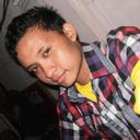 Mark Wendell Aquino - @mwaquino - Twitter