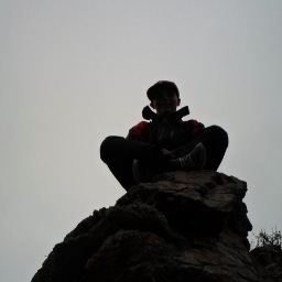 If you open your mind then all will be reviled