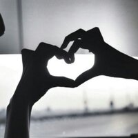 بعثرهه^♡ (@rfoo3tk) 's Twitter Profile