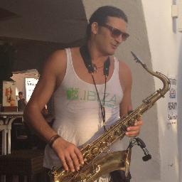 Saxophone Dj Global artists and radio personality. Follow me live around the world and on the air with the latest greatest in https://t.co/J4wAxTD0lJ skydiving Record.