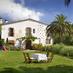 Can Rosich Turisme Rural (@canrosich) Twitter profile photo
