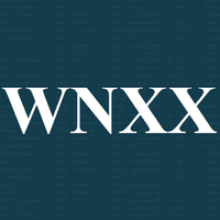 WNXX(@wnxxuk) 's Twitter Profileg