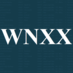 WNXX (@wnxxuk) Twitter profile photo