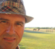 robmurtha's profile picture. coder musician co-organizer of @golangphilly