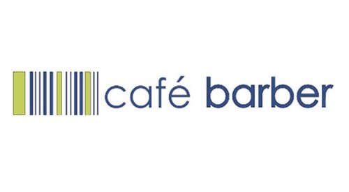 CafeBarberSA Profile Picture