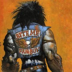 Twitter feed for http://t.co/MY4kHLYO3d and http://t.co/RDEhOdP63k - Updates, Galleries, Reviews & More! I am not Simon Bisley, He is not me. Biz don't Tweet.