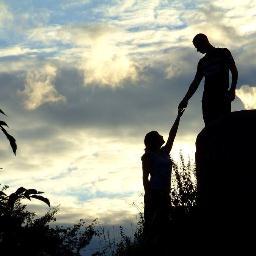 musa58395953's profile picture. çok iyi hı