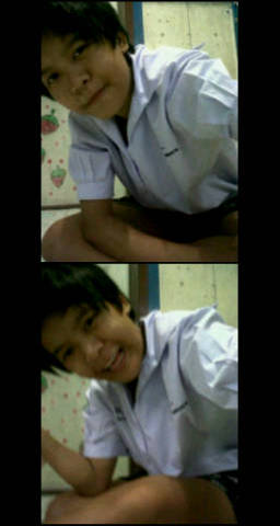 Face : mon's The'magic.                Pin : 28AE8767.