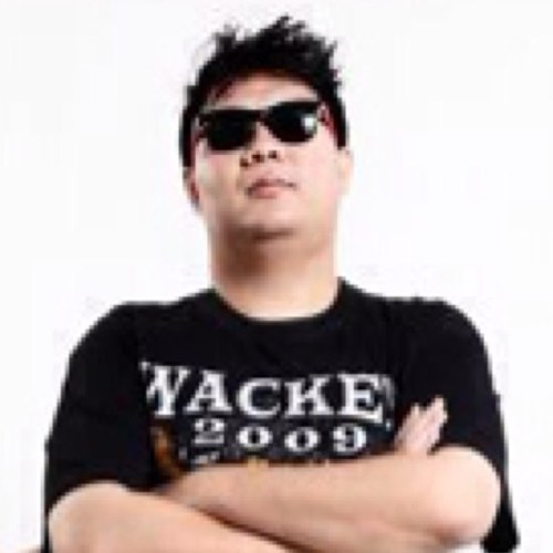 Hi guys I'm Chol! now I'm working as the Webmaster for one of the most popular Rock Bands in Thailand and genie records major label