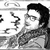 Arnaud Macé (@arnaudmace) 's Twitter Profile