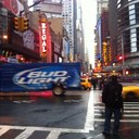 John Holohan - @jhoolie69 - Twitter