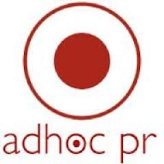 London boutique #communications agency delivering #PR & #socialmedia for #travel, #catering, #venues, #hotels, #events, #property businesses and #entrepreneurs