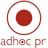 adhocpr's profile image