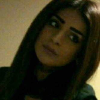 Hessah_2014's profile picture. H