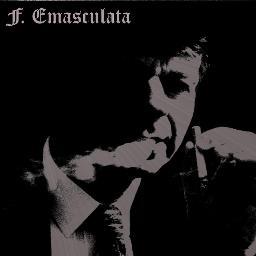 F Emasculata