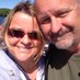 Louise Kennedy (@weezie1967) Twitter profile photo