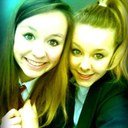 Millie Weir - @4NDW0TM8 - Twitter