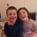 mark biles - @sparkie0501 - Twitter