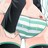 おかりぃーな( ﾟ∀ﾟ)o彡ﾟさんのプロフィール画像