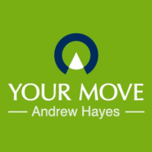 YOURMOVE Andrew Hayes - Sales And Lettings! Experienced Agent with local knowledge and professional standards! Call us now on 01928 578173 or 01928 739777