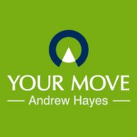 YourMove - AHayes (@yourmoveahayes) 's Twitter Profile Photo