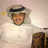 aljenaibi743's profile image