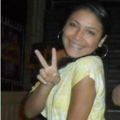 Gosto muiito de fazer novas amizades *-* 3