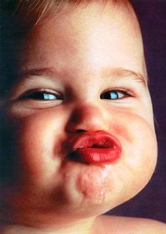 follow me :) just mention :D