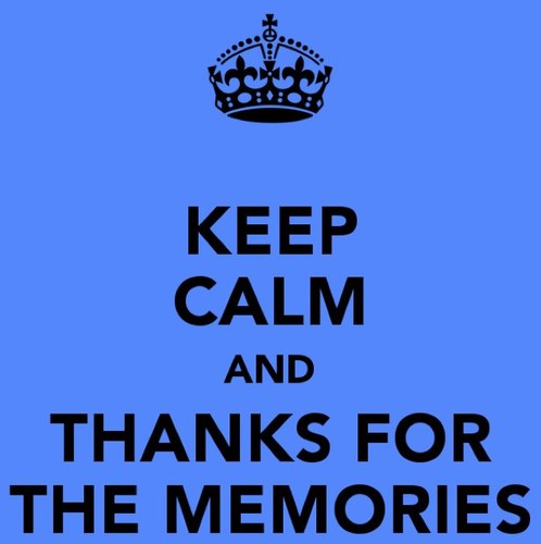 OfficeOKC's profile picture. 