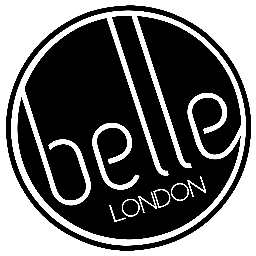 London Hair Extension Specialists - Trusted by VIPs, Models, Celebrities and Everyone else.Available for Fashion Shows, Catwalks Please DM. x