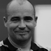 alberto pallol pino (@albertopallolpi) Twitter profile photo