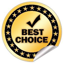 @MyBFServices