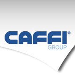 Caffi Group Caffigroup Twitter