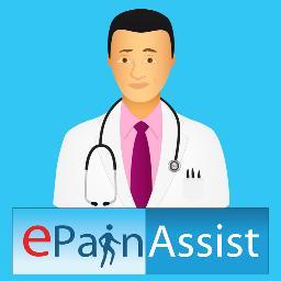 epainassist is a pain portal providing information on diseases and conditions causing chronic pain, sports injury, Alternate Therapies,Manual Therapies etc.