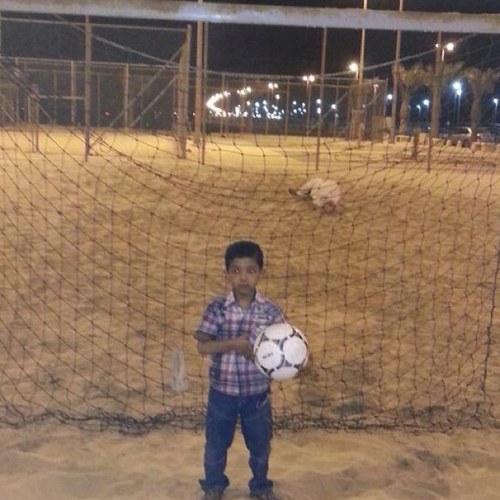 سبحان الله وبحمده سبحان الله العظيم