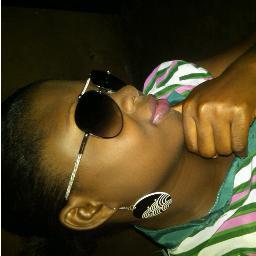 I am a peoples person, A Graphic Artist at Heart, A Manager by Profession