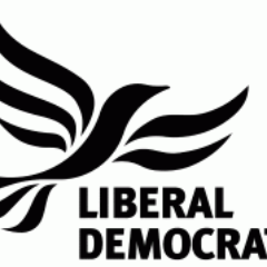 Your local Liberal Democrats for north Farham, including Badshot Lea, Hale, Heath End, and Weybourne.