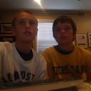 Tyler McVay - @tyler34mcvay - Twitter