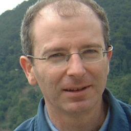 BGMattarella's profile picture. 