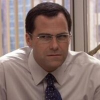 Tim Dussinger (@tritowntim) 's Twitter Profile