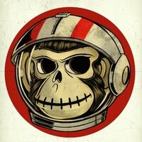 Muddy Apes (@muddyapes) 's Twitter Profile