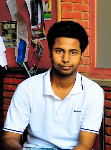 Rahul651991's profile picture. 