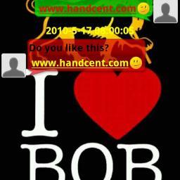 c3calebwilliams's profile picture. thot dr. I gets money$$$  yunqq shotta