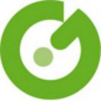 Golfbaan De Texelse (@golfbaantexel) 's Twitter Profile