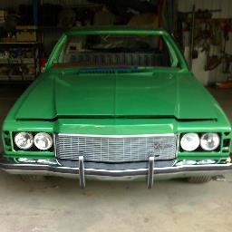 OZ_sulli's profile picture. 