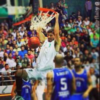 Philip Tabet (@philip_tabet) 's Twitter Profile
