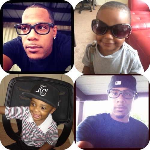 javonlcraig's profile picture. 