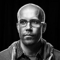 Aapo Virta (@apeli) 's Twitter Profile